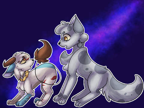 DTA ENTRY-EARTH!!!+ Europa lol