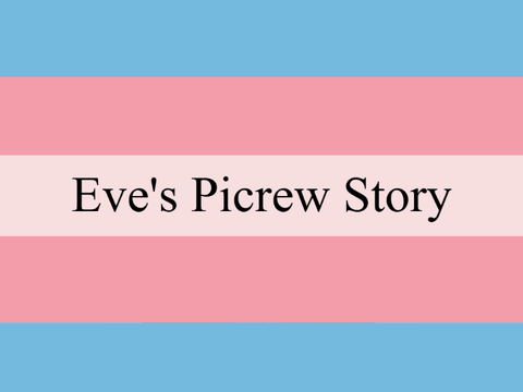Eve's Picrew Story