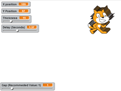 3D Image Generator