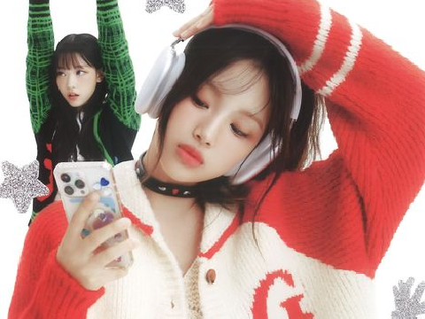 ♡⃞⠀random : advice —