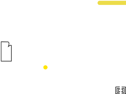Scratchy paint ver 2.7