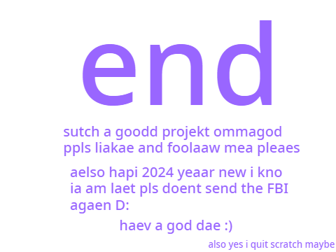 2024
