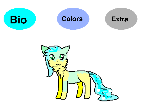 mellonno bio