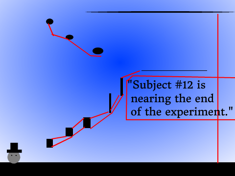 Subject #12