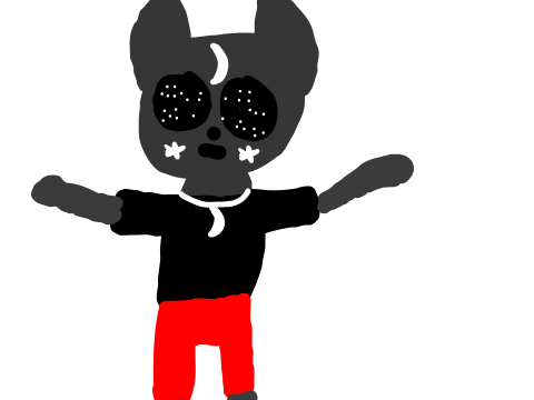 DMACE