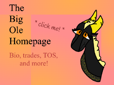 Project thumbnail