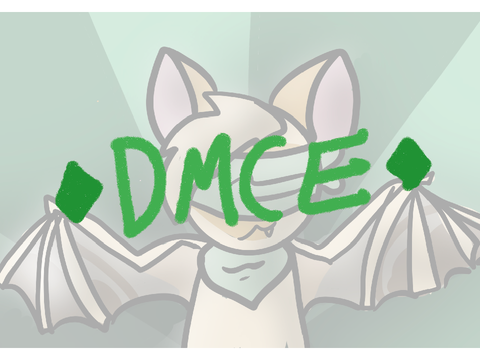 DMCE