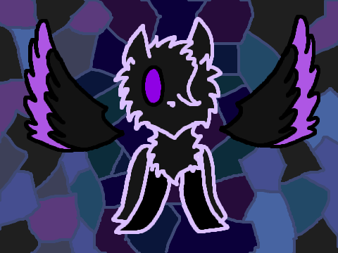 WINGS CC [OPEN] remix