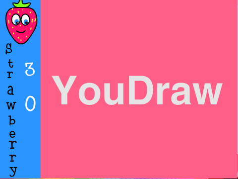 YouDraw