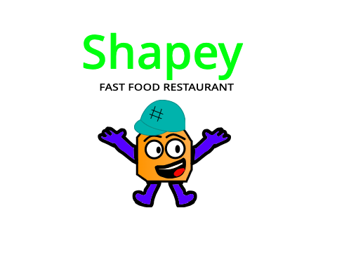 My own restaurant