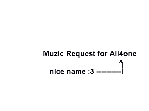 MR for All4one