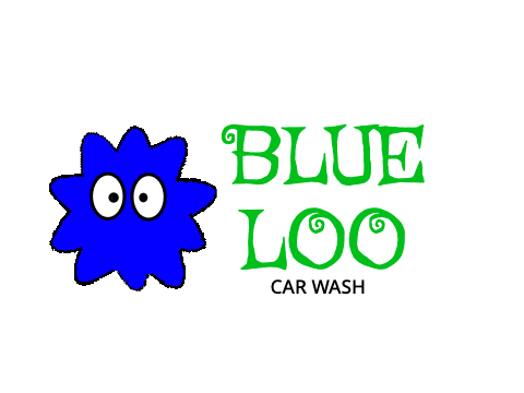 My own car wash