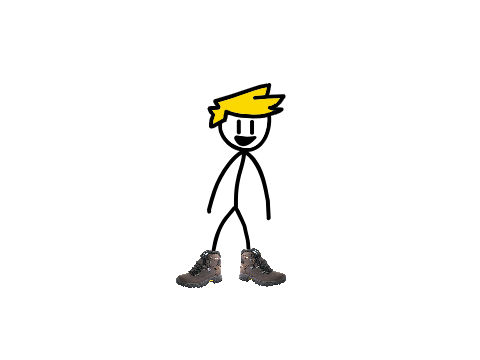 kajteki
