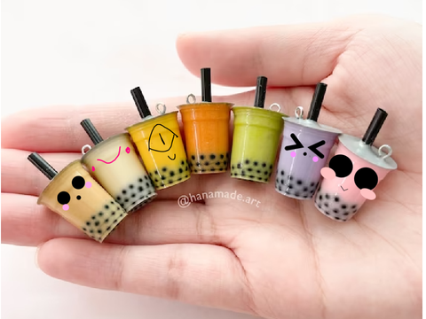 Add yourself as a boba!!! remix remix remix remix-2