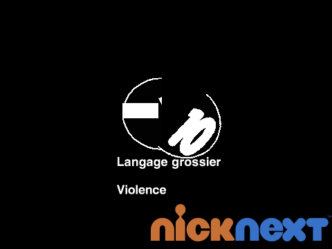 NickNext Advisory- 10+ Redone