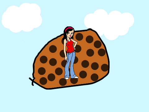 Cookies