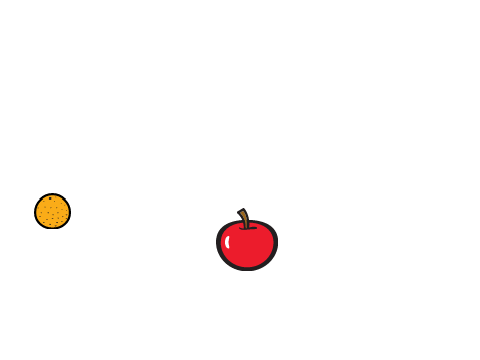 fruit