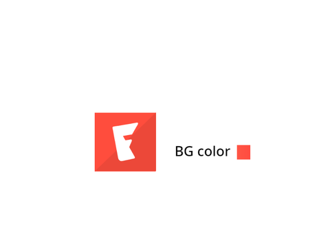 FR Logo ideas remix-2