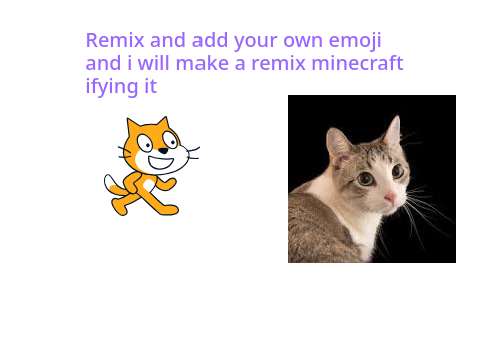 done remix