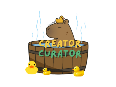 Creator_Curator's pfp