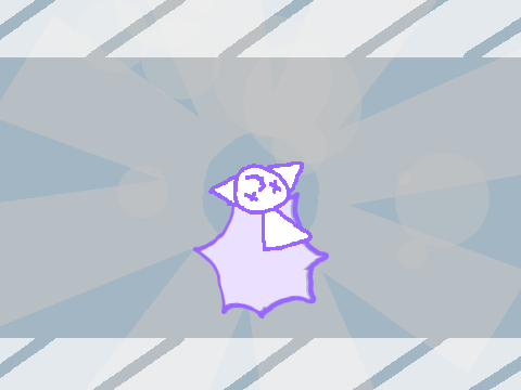 | Chipi Chipi Meme template | 300+ CCE
