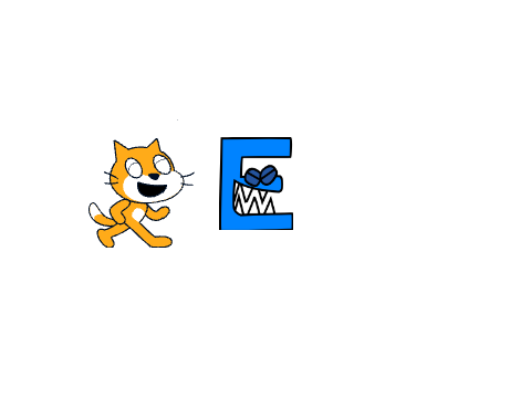 Added an VERRY animated animation of me laughing!