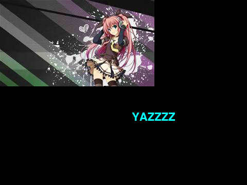 Nightcore
