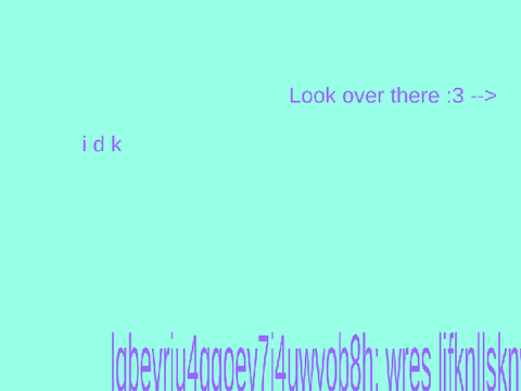 84 Random Questions !!! Remixing again because the other one was old