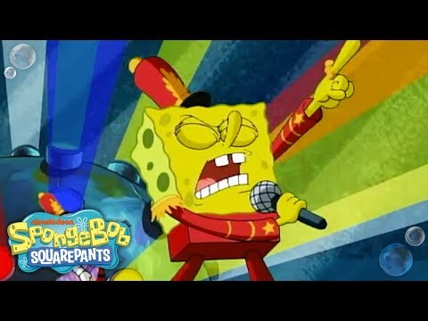 Sweet Victory | Video