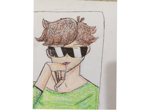 Untitled-3