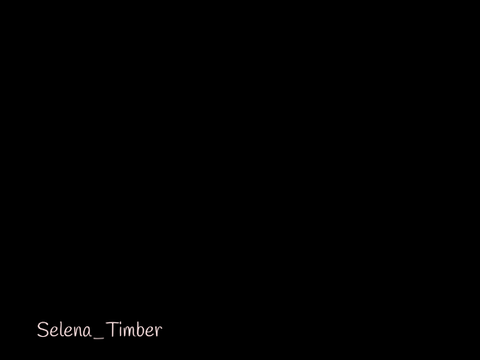 ---Out of context presentation---