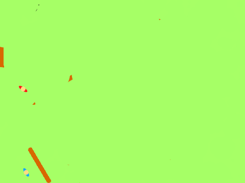Untitled-25