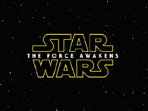 Run, BB-8 During The Night!