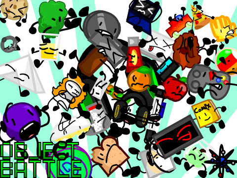 New assets