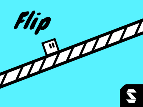 Flip Version 0.1