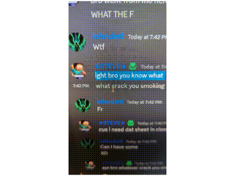 Funny meme
