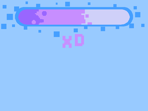 XD || Memix || 3 Years!!!!