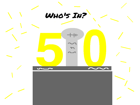 Super Bowl 49 Flashback Mini-AMV