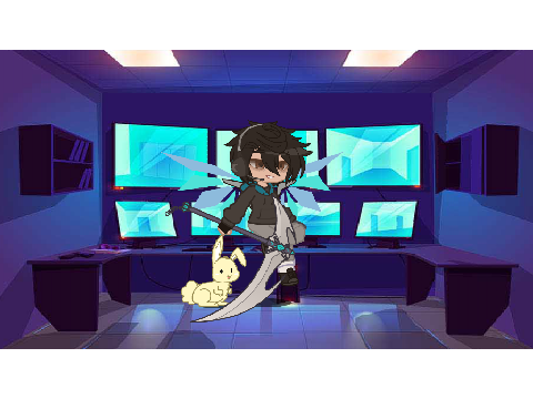 +~Oc Code~+
