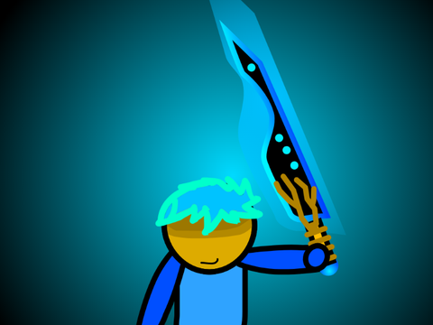 By @unigoldsniffer