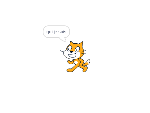Untitled-19