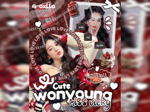 ₊˚⊹ my ¹ˢᵗ edit ⁉ ˚₊