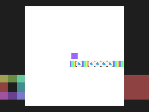 Optimized Test Realer Realer