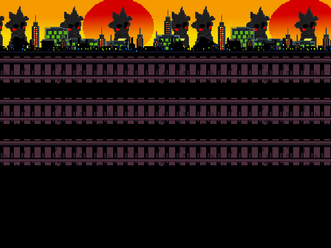 bg fixed