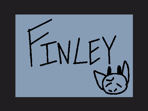 finley ***