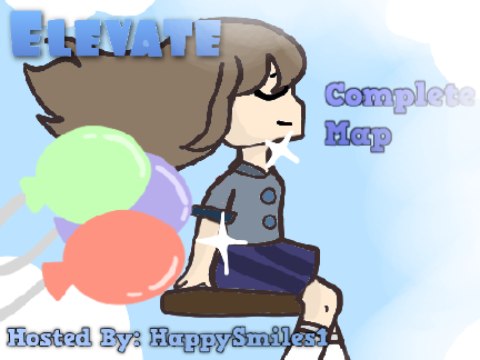 Thumbnail Entry!