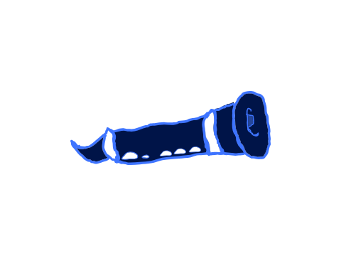 Clarinet