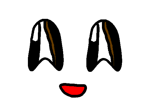 Kawaii :P IDK why i posted dish