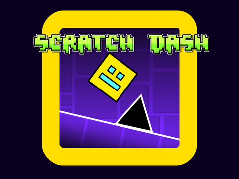 Geometry Dash: Limbo v0.1