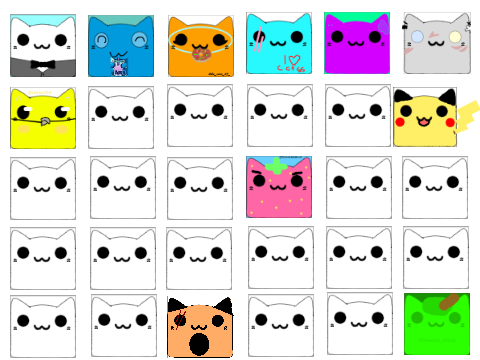 Add Yourself as a Cat plz remix x10 remix remix